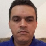 Leco from Belford Roxo | Man | 49 years old | Capricorn