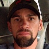 Garcia from Ribeirao Preto | Man | 41 years old | Aquarius