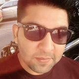 Taj from Al `Ayn | Man | 46 years old | Capricorn