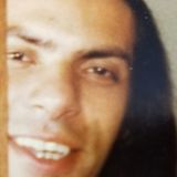 Beko from Punta del Este | Man | 53 years old | Aquarius