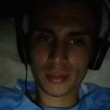 Locxer from San José Del Cabo | Man | 32 years old | Aquarius