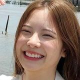 Caron from San Pablo | Woman | 30 years old | Pisces
