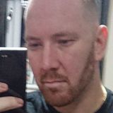 Martypowell from Great Sutton | Man | 38 years old | Leo