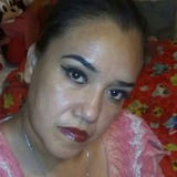 Brujita from Puebla de Zaragoza | Woman | 42 years old | Pisces