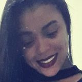 Pri from Brusque | Woman | 31 years old | Leo