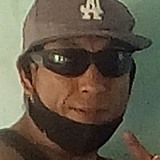 Firulaiguerr6I from Medina | Man | 39 years old | Capricorn