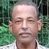 Carlinho from Volta Redonda | Man | 60 years old | Aquarius