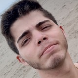 Wesley from Bertioga | Man | 29 years old | Cancer