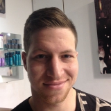 Rimon from Tel Aviv | Man | 37 years old | Gemini