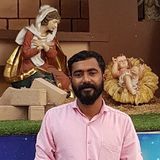 Libu from Manama | Man | 40 years old | Gemini