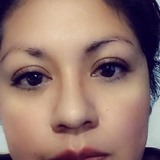 Sammy from Mexico City | Woman | 42 years old | Leo