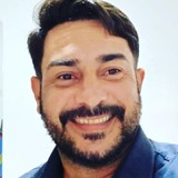 Andersonieqsk5 from Itabaiana | Man | 44 years old | Scorpio