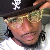 Yunggohj from Cleveland | Man | 34 years old | Capricorn