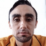 Wab23 from Piedecuesta | Man | 40 years old | Scorpio