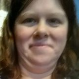 Alyssa from Watersmeet | Woman | 34 years old | Cancer