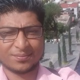 Yairgalvez6Zb from Tlaxcala | Man | 32 years old | Aquarius