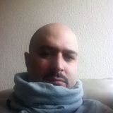 Momo from Aalborg | Man | 46 years old | Scorpio