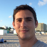 Efalcon from Hialeah Gardens | Man | 40 years old | Scorpio
