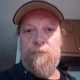 Fasttime19E from Bakersfield | Man | 53 years old | Pisces