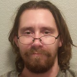 Legalizeit0Rf from Winona | Man | 35 years old | Sagittarius