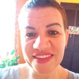 Chiquérrima from Canoas | Woman | 45 years old | Aquarius