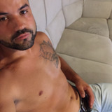 Cimi from Luzern | Man | 40 years old | Capricorn