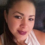 Leye from Santa Cruz | Woman | 39 years old | Aries
