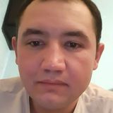 Ferdi from La Louviere | Man | 34 years old | Leo
