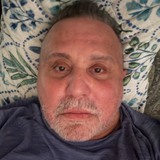 Robertopena1Hd from San Juan | Man | 79 years old | Leo