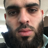 Zakaria from Jordan | Man | 35 years old | Taurus