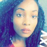Gaga from Fresno | Woman | 29 years old | Aquarius