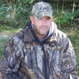 Robert Levant from Los Alamos | Man | 59 years old | Libra