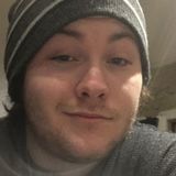 Tystone from Dublin | Man | 29 years old | Sagittarius