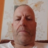 Linotterogee0 from Andenne | Man | 59 years old | Aquarius