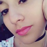 María from Mexico | Woman | 34 years old | Capricorn