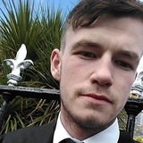 Sean from Cill Airne | Man | 26 years old | Cancer