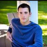 Zach from Jordan | Man | 28 years old | Capricorn