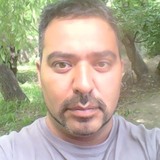 Rem from San Julian | Man | 41 years old | Scorpio