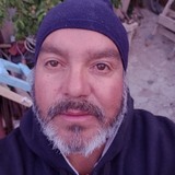 Banareselisek8 from Comodoro Rivadavia | Man | 56 years old | Scorpio