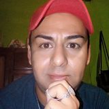Julio from Ciudad Constitucion | Man | 41 years old | Cancer