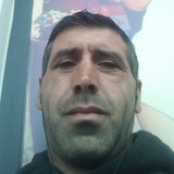 Fifas from Porto | Man | 44 years old | Sagittarius