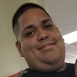 Goldo from Lares | Man | 37 years old | Capricorn