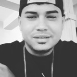 Diaz from Puerto Rico | Man | 36 years old | Scorpio