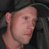 Dzbrowns6V from Vernon | Man | 38 years old | Scorpio