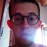 Samuele from Pesaro | Man | 31 years old | Leo