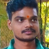 Rahul80Ry from Amod | Man | 21 years old | Capricorn