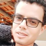 Executivo from Ibiuna | Man | 36 years old | Capricorn