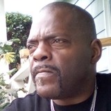 Spiderman from Sacramento | Man | 58 years old | Taurus