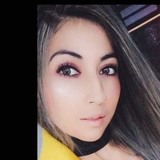 Augustocesaryz from Bogota | Woman | 29 years old | Cancer