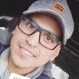 Ezequiel from Monte Grande | Man | 29 years old | Libra